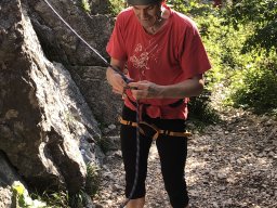 2023-Frauenwasserl-10